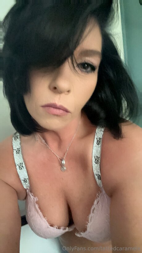 Tattedcaramelx