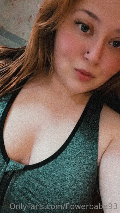 Flowerbabe93