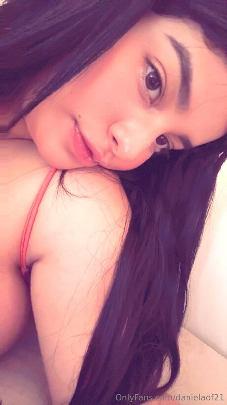 Danielaof21