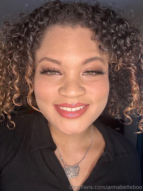 Annabellebooo