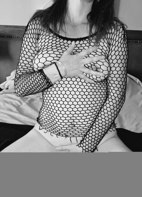 Foto di nudo di fuga di OnlyFans di U398429990