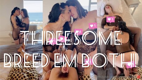 Foto di nudo di fuga di OnlyFans di Sassonwest