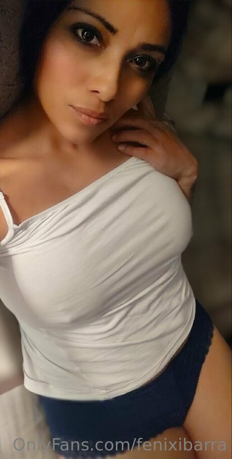 Fenixibarra