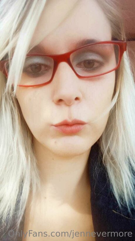Jennevermore