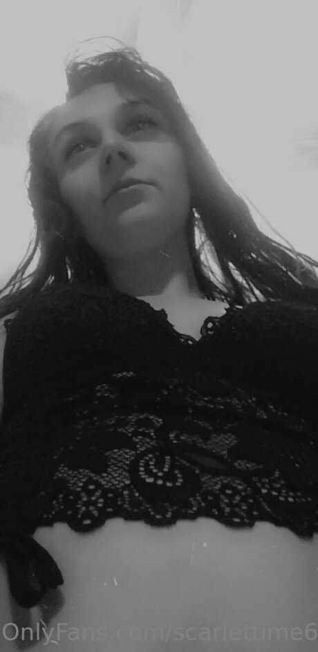 Scarlettime69