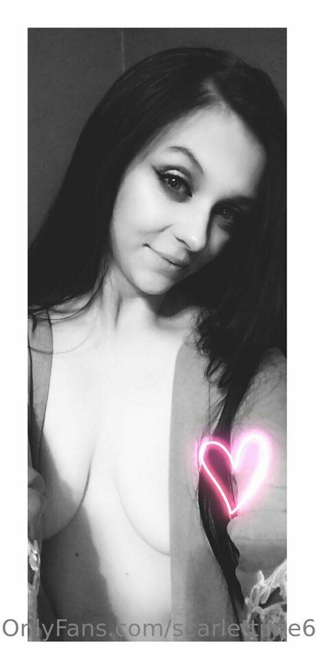 Scarlettime69