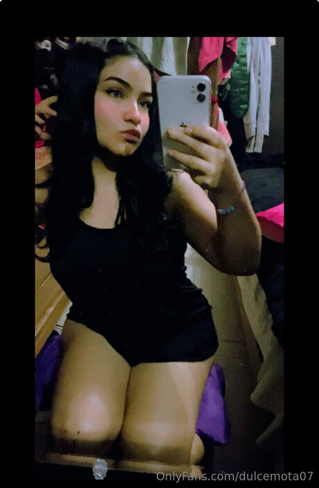 Dulcemota07