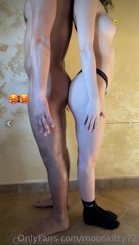 Moonkitty72