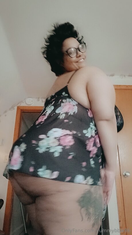 Yummybbw86