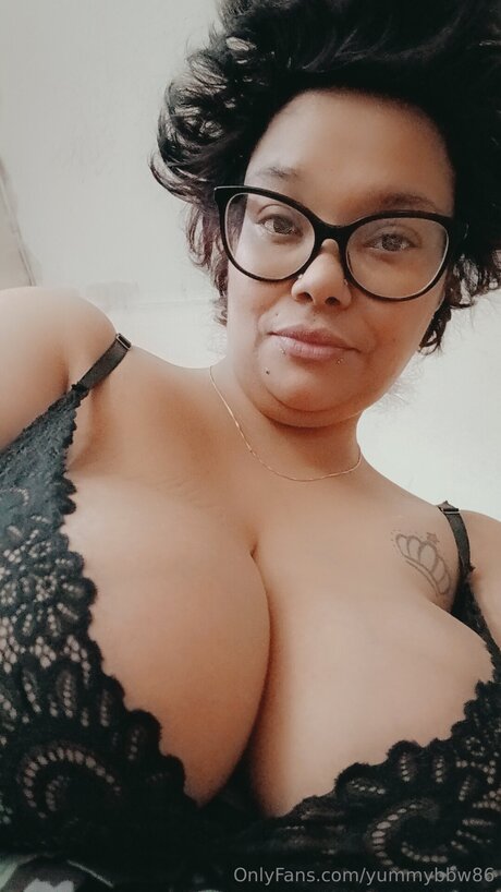 Yummybbw86