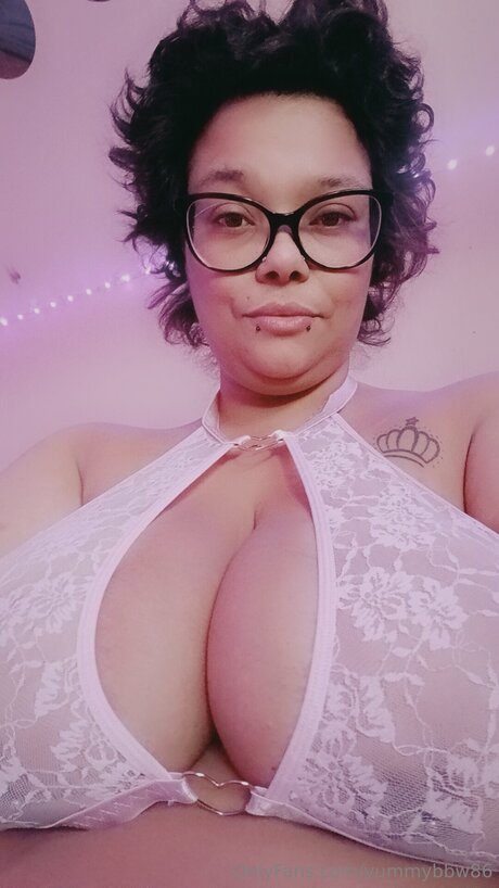 Yummybbw86