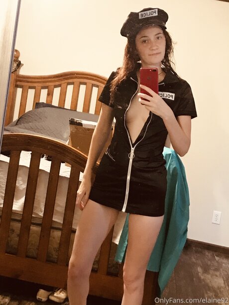Countrygirl9092
