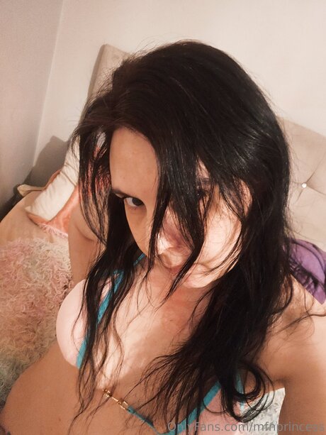 Mfnprincess