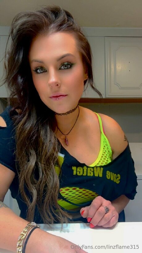 Linzflame315