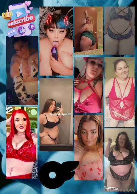 Stephanielove92