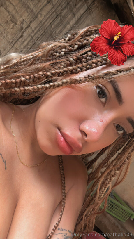 Nathalia03