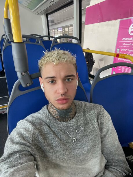 Foto di nudo di fuga di OnlyFans di Ftmonlytrans