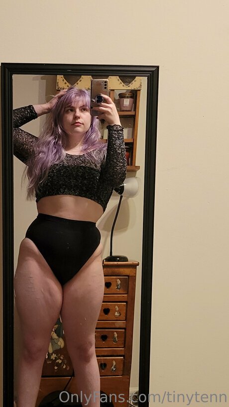 Tinytenn