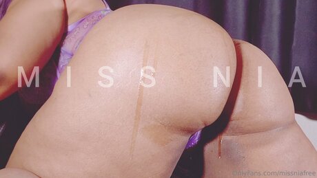 Missniafree