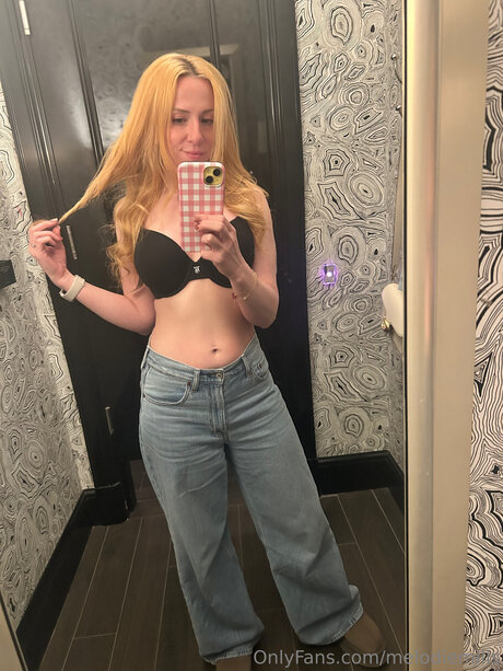 Melodiemills