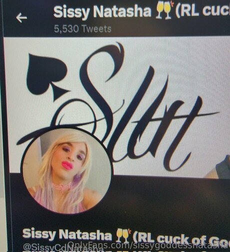 Natashanastyy