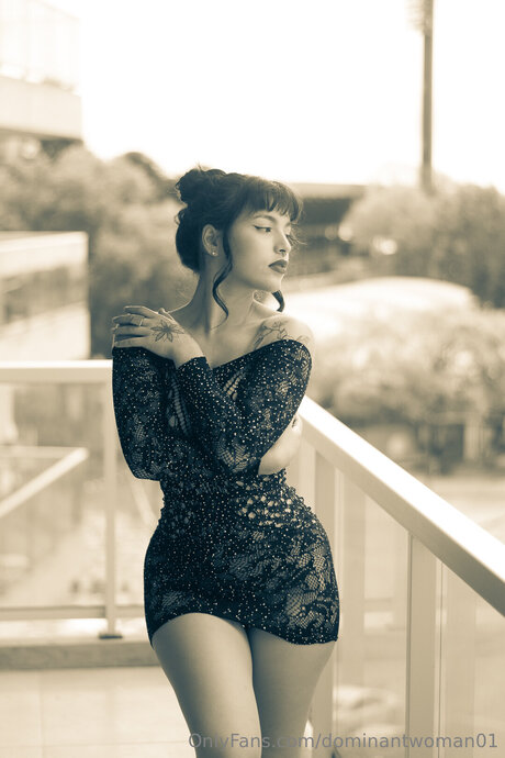 Emmaa Of