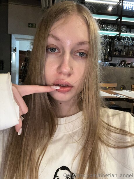 Catie Free