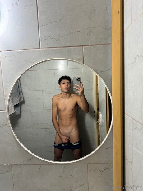 Leofree