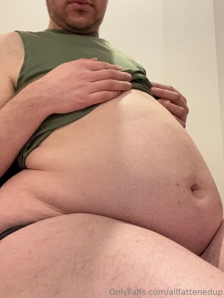 Allfattenedup
