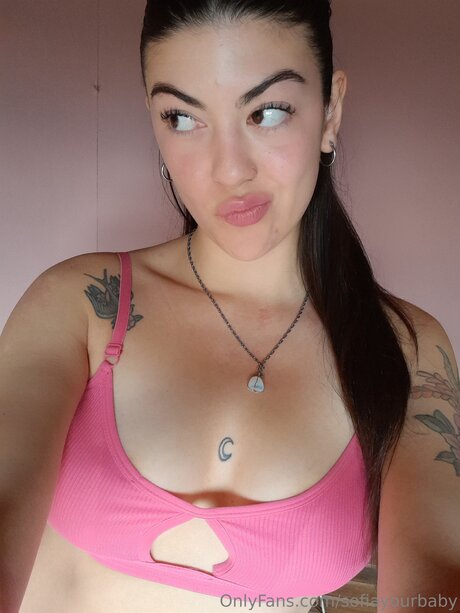 Sofiayourbaby
