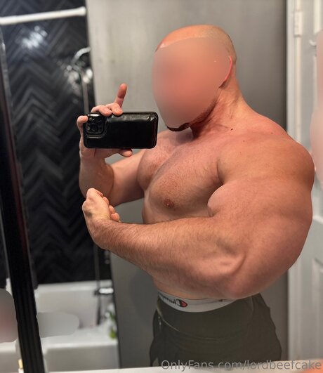 Lordbeefcake