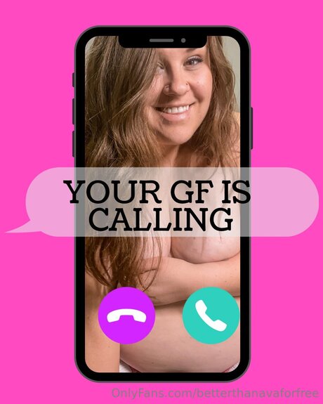 Betterthanavaforfree