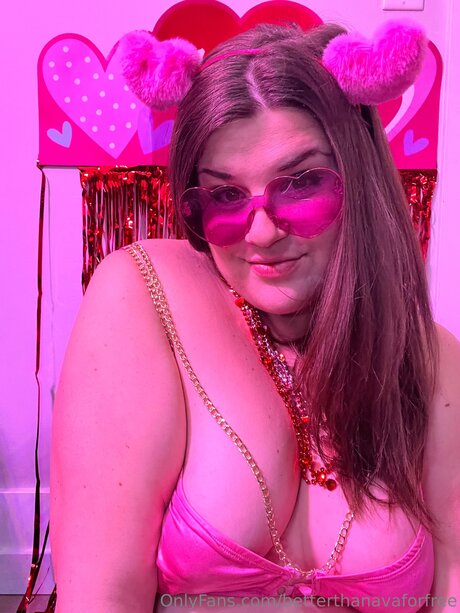 Betterthanavaforfree