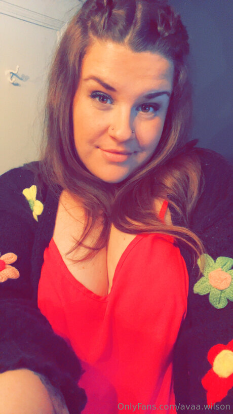 Betterthanavaforfree