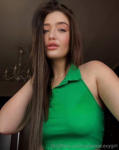 Jadebaabyyy