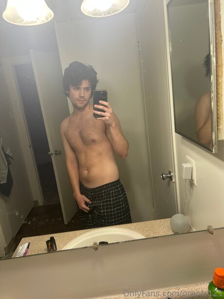 Foto di nudo di fuga di OnlyFans di Notsokka