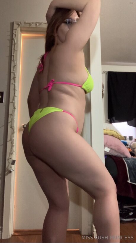 Misskushprincessxxx