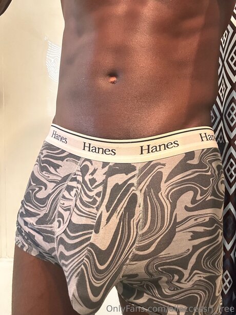 Foto di nudo di fuga di OnlyFans di Allaccessrj Free
