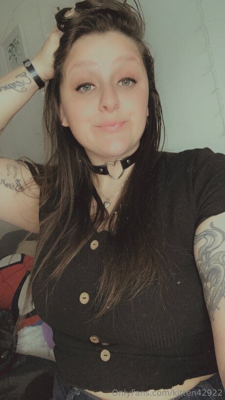 Kitten42922