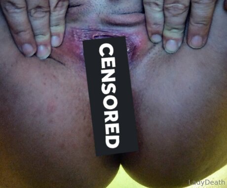 Foto di nudo di fuga di OnlyFans di U137557190