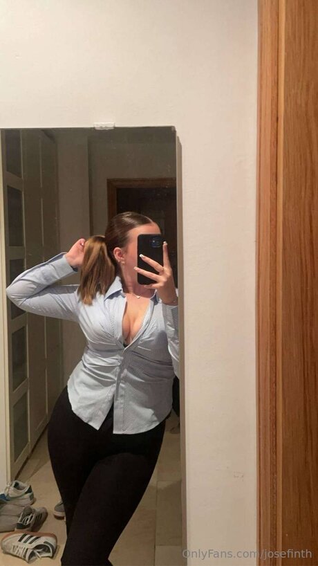 Foto di nudo di fuga di OnlyFans di Siamthai07