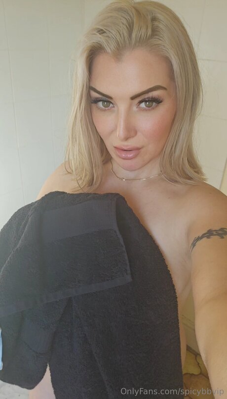 Sensualmassagebybb
