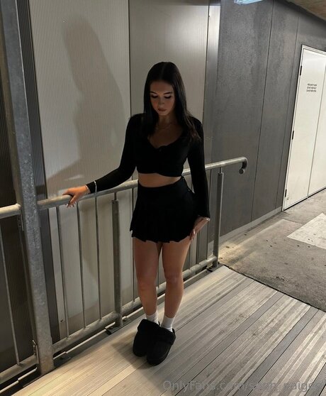 Soph Paigee