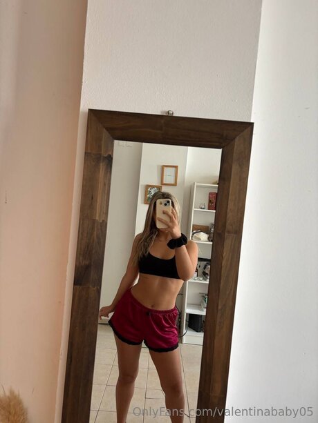 Valentinababy05