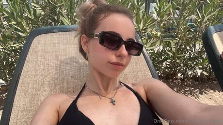 Foto di nudo di fuga di OnlyFans di Xterribly Cutex