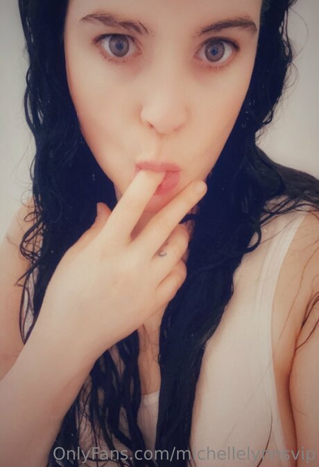 Michellelynnsvip