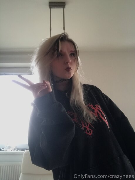 Crazynees