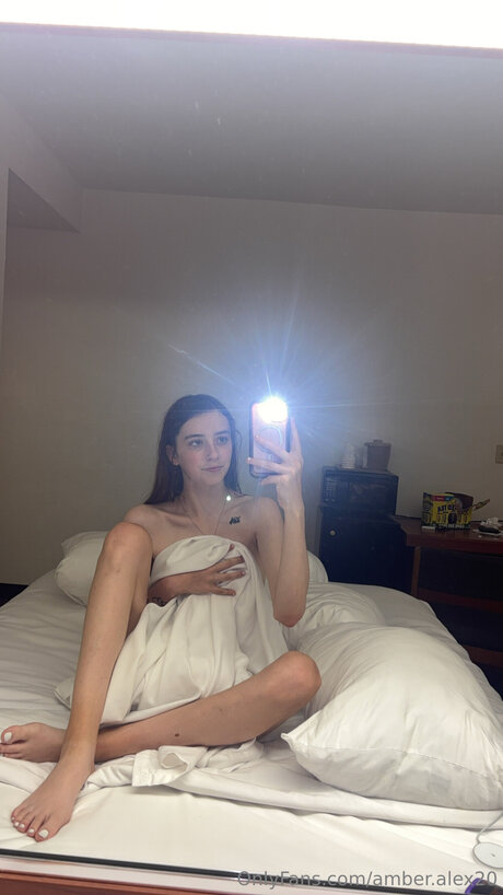 Amberralexx