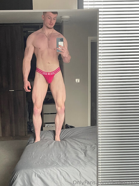Fit Davie