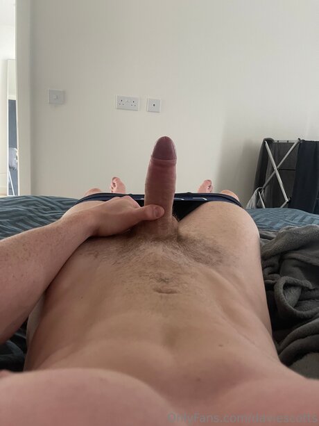 Fit Davie